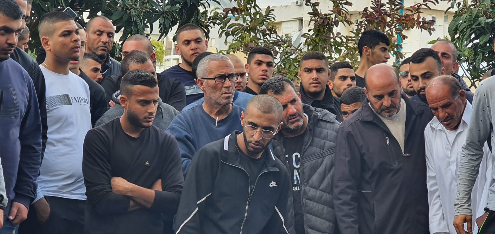 WhatsApp Image 2020-02-21 at 2.34.38 PM.jpeg.jpeg